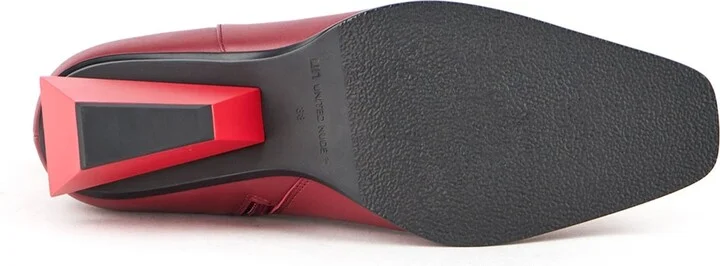 Jacky Bootie - Image 6