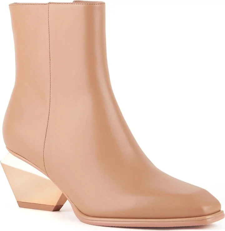 Jacky Bootie - Image 8