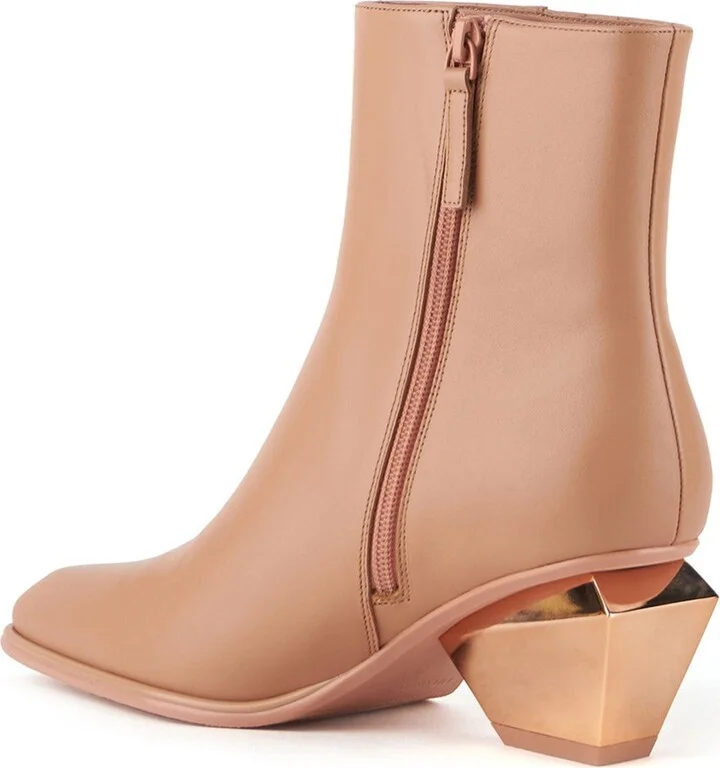 Jacky Bootie - Image 10