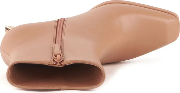 Jacky Bootie - Image 11