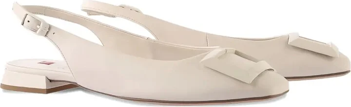 Jacky slingback pumps - Image 2
