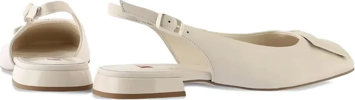 Jacky slingback pumps - Image 3