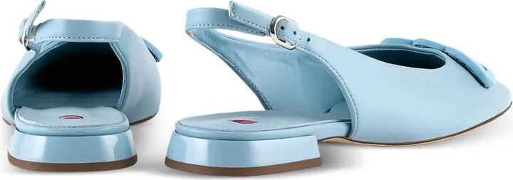 Jacky slingback pumps - Image 3