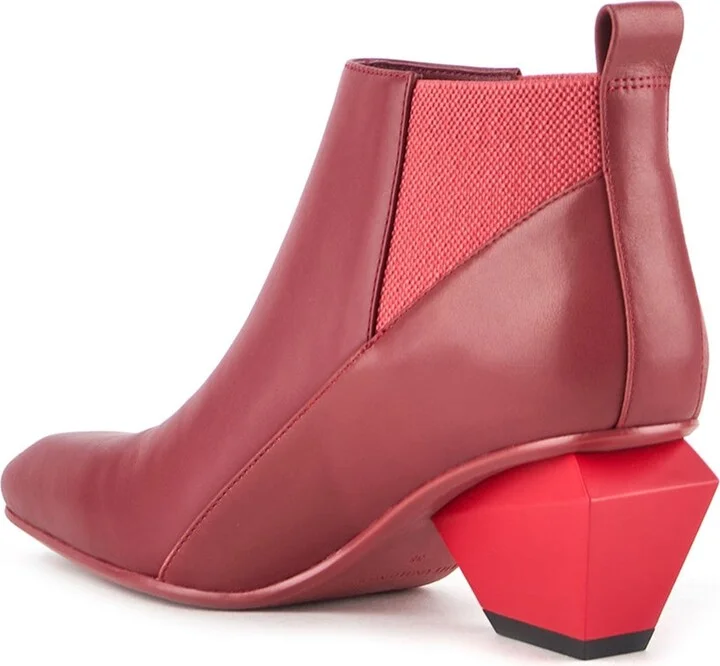 Jacky X Bootie - Image 4