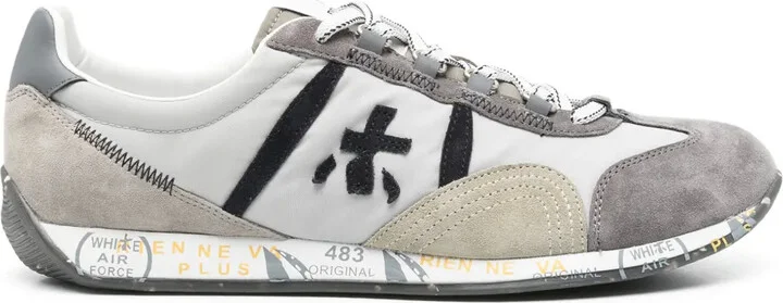 Jackyx 7498 sneakers