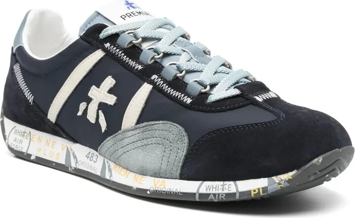 Jackyx sneakers - Image 2