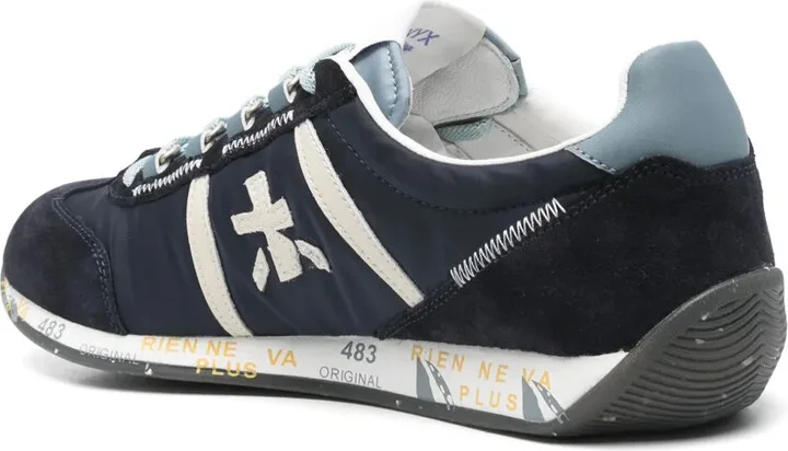 Jackyx sneakers - Image 3