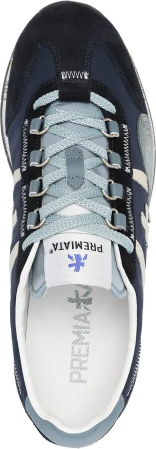Jackyx sneakers - Image 4