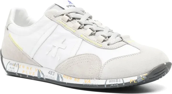 Jackyx sneakers - Image 2