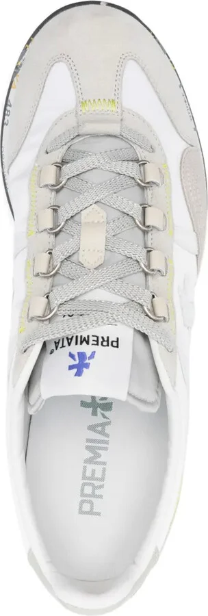 Jackyx sneakers - Image 4