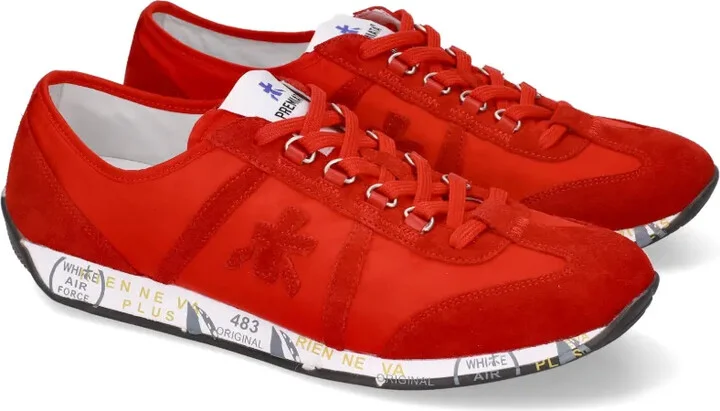 JACKYX sneakers - Image 3