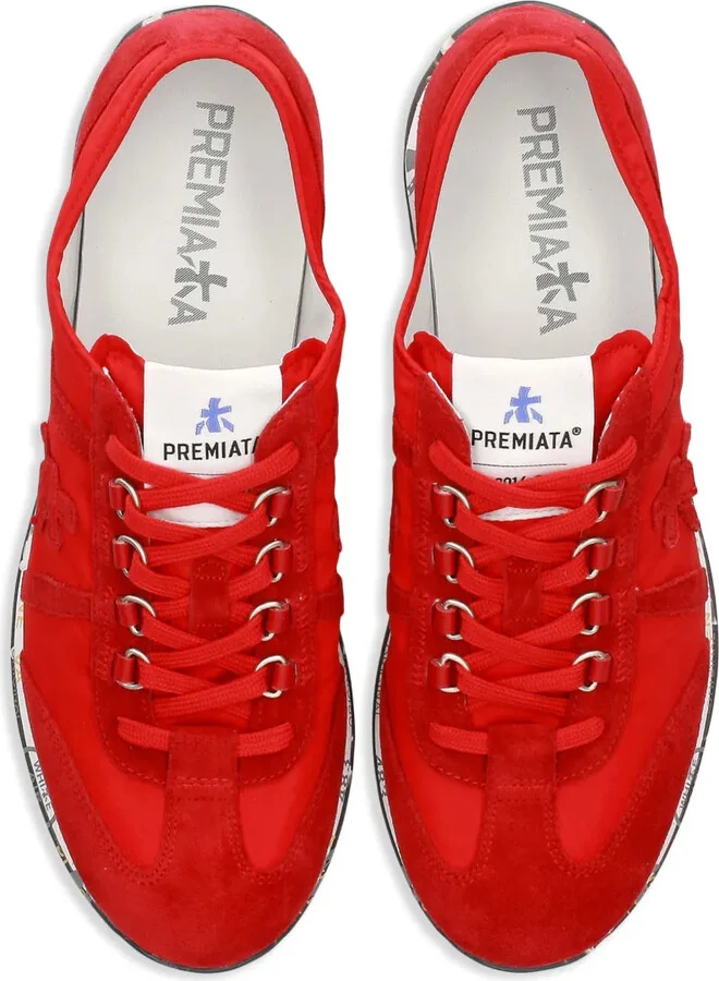 JACKYX sneakers - Image 5