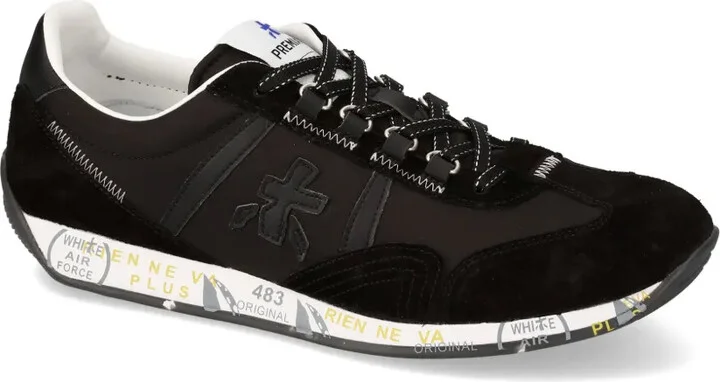 JACKYX sneakers - Image 2