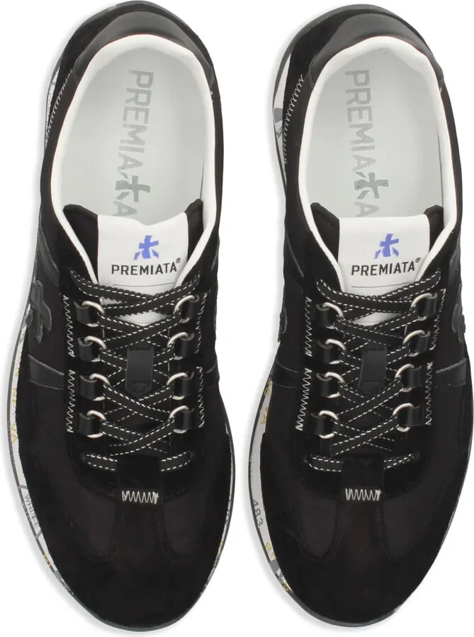 JACKYX sneakers - Image 5
