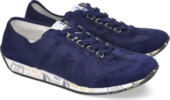 Jackyx sneakers - Image 2