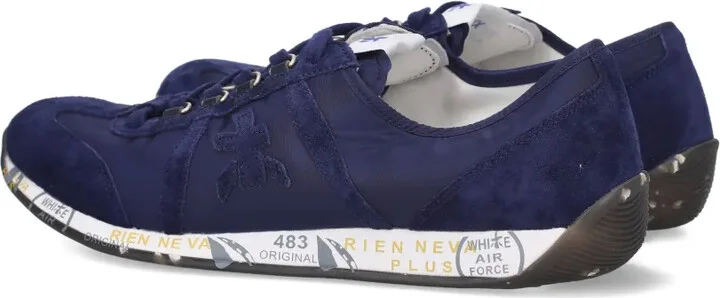 Jackyx sneakers - Image 3