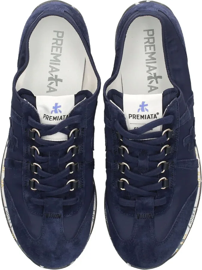 Jackyx sneakers - Image 4