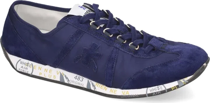 Jackyx sneakers - Image 5