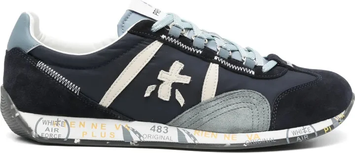 Jackyx sneakers