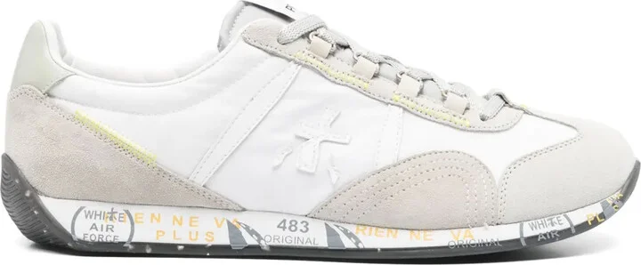 Jackyx sneakers