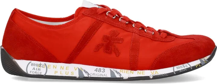 JACKYX sneakers