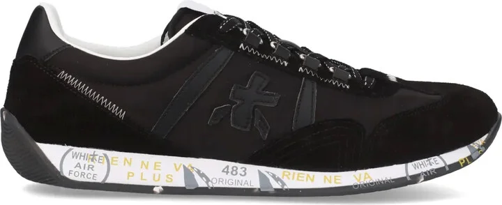 JACKYX sneakers