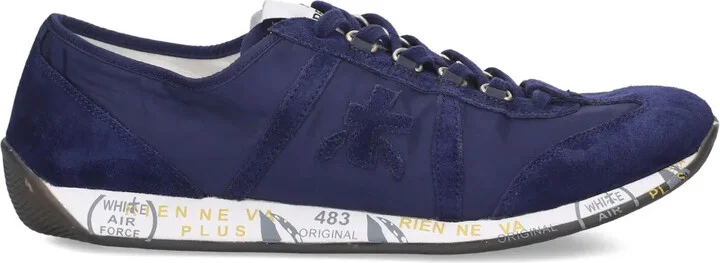 Jackyx sneakers