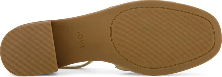 Jaclyn Ankle Strap Fisherman Sandal - Image 11