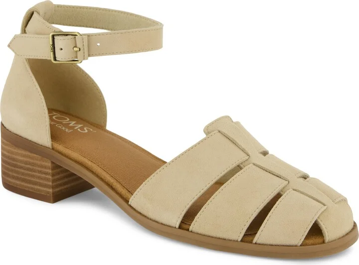 Light Beige