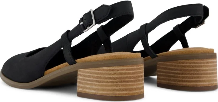 Jaclyn Slingback Pump - Image 2