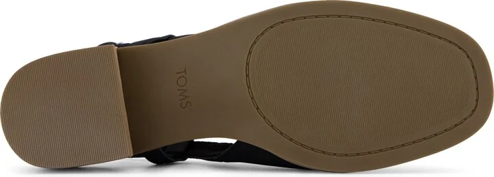 Jaclyn Slingback Pump - Image 5
