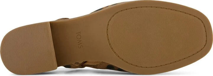 Jaclyn Slingback Pump - Image 5
