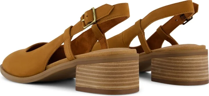 Jaclyn Slingback Pump - Image 2