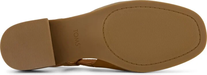Jaclyn Slingback Pump - Image 5