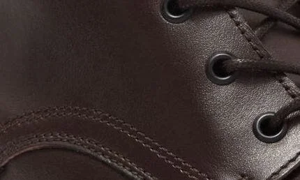 Jacob Combat Boot - Image 6