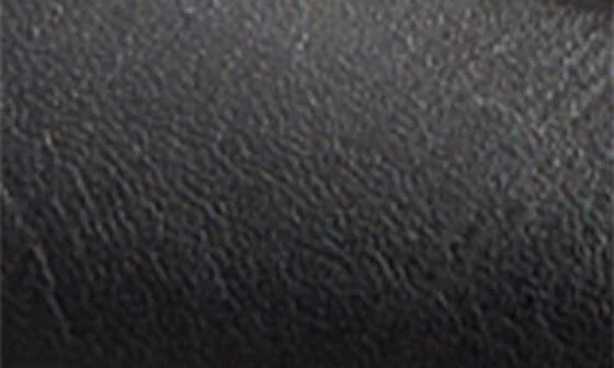 Jacob Leather Bit Loafer - Image 6