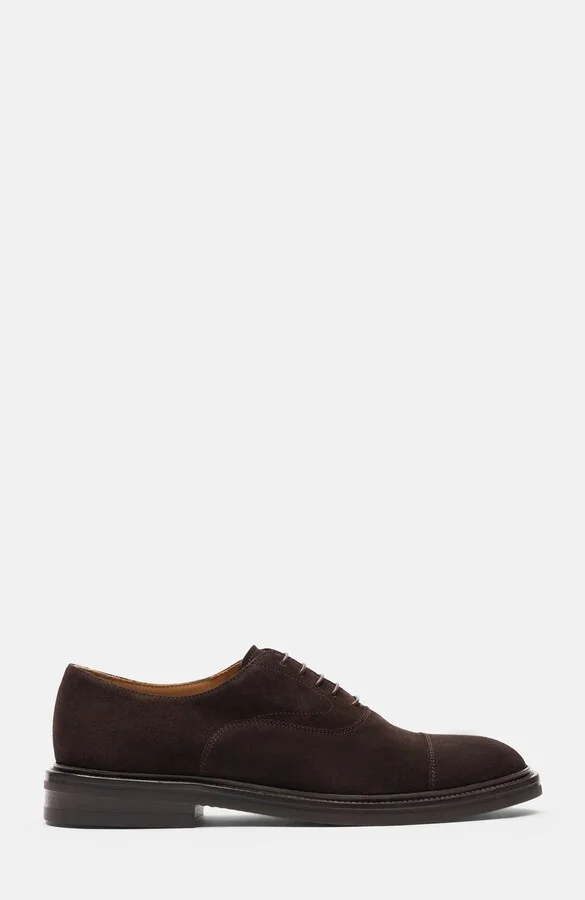 Jacob Oxfords - Image 2