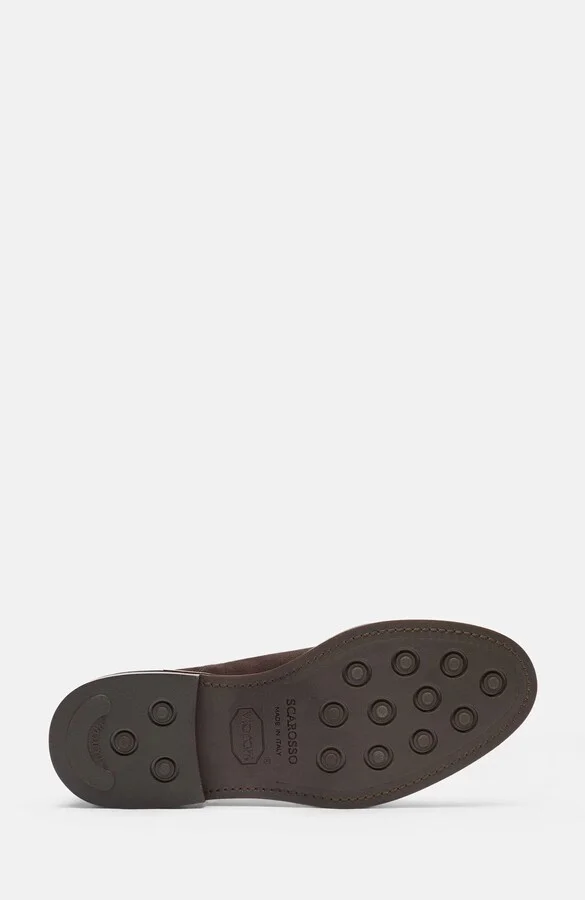Jacob Oxfords - Image 4