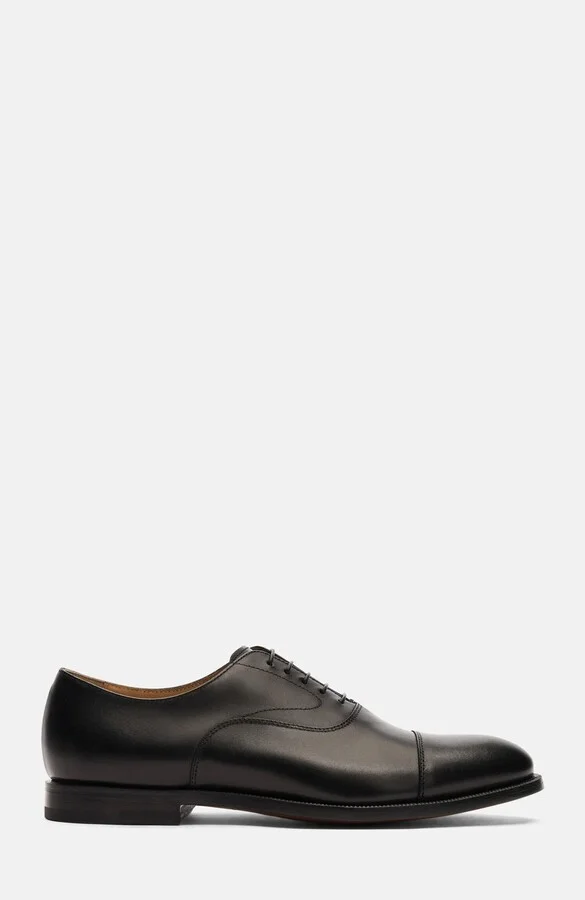 Jacob Oxfords - Image 6