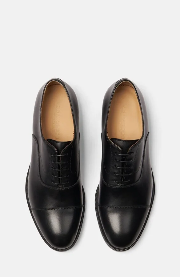 Jacob Oxfords - Image 7