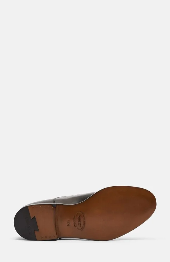 Jacob Oxfords - Image 8