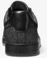 Jacob Signature Logo Sneaker - Image 3