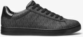 Jacob Signature Logo Sneaker - Image 4
