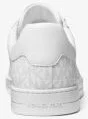 Jacob Signature Logo Sneaker - Image 6
