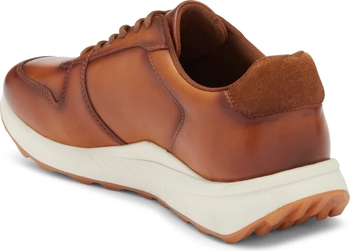 Jacob Sneaker - Image 2