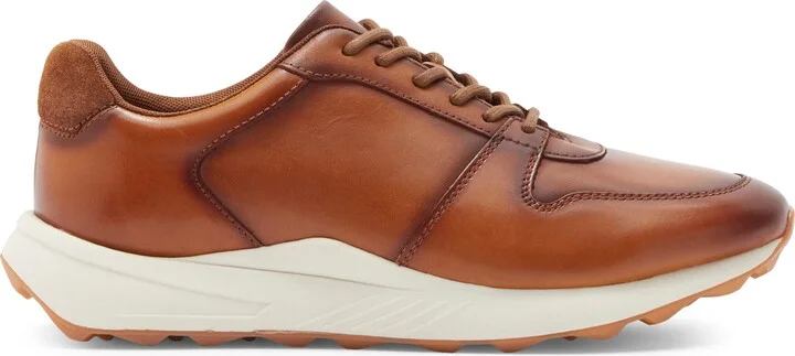 Jacob Sneaker - Image 3
