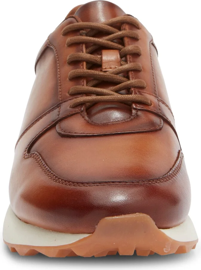 Jacob Sneaker - Image 4