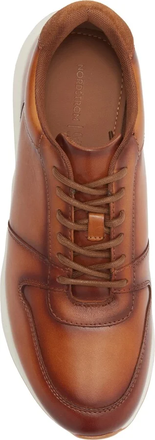 Jacob Sneaker - Image 5