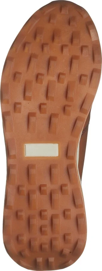 Jacob Sneaker - Image 6