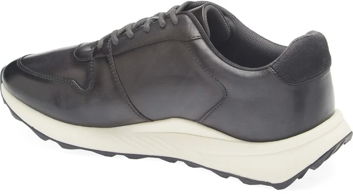 Jacob Sneaker - Image 8
